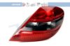 JOHNS 50 71 88-3 Combination Rearlight